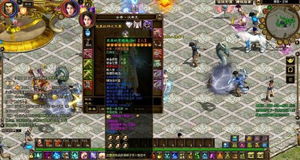 盖世君主，一部历史与传奇交织的巨作（99集深度解析）