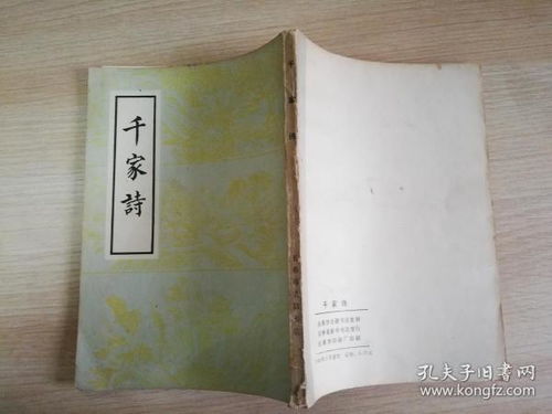清辞赋（65集），古典韵味与现代情感的交融