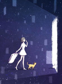 星语心愿（68集），星际之旅与心愿的交织