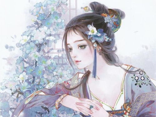 毒妃重生，病娇王爷的掌心宠（87集）