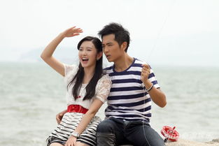 替嫁新娘之爱无悔，无悔的深情与命运的纠缠（第1-60集）