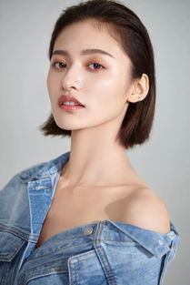 我的霸道美女房东（95集）