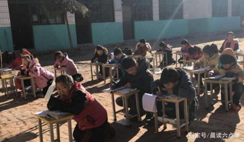 苦读四年回村后我杀疯了（70集）——李茉的奋斗篇章
