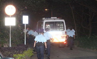 中国商人在缅甸遭遇绑架事件，缅警方果断行动击毙六名绑匪
