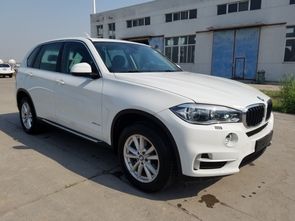 女子买宝马车过了八年才想起提车，一段意想不到的购车经历