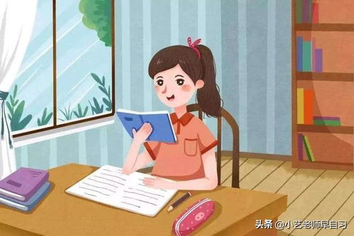 别惹她，小叔叔的心尖宠吵架风云（76集精彩回顾）