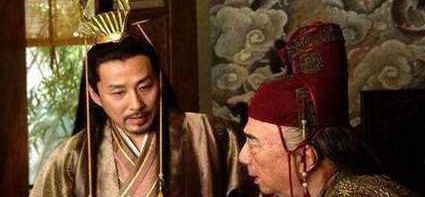 我真不是昏君啊（第九十四集）——明君之路的坎坷与智慧