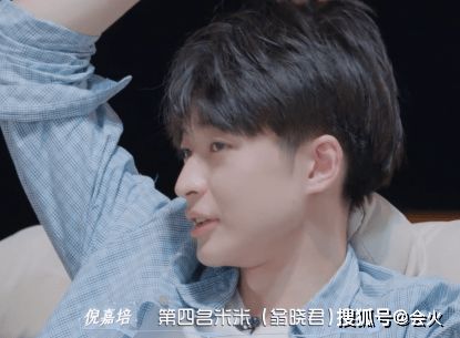 带崽离婚，首富千金的身份藏不住了（79集）剧情深度解析