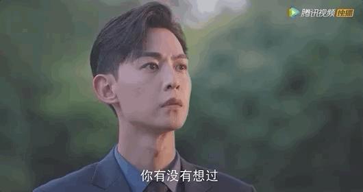 老婆再原谅我一次（第101集），重燃爱的火花