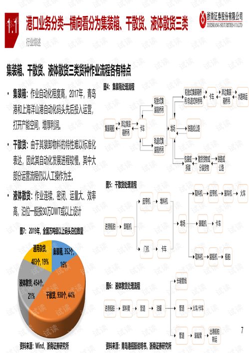 错位关系（61集），深度解读与多维思考