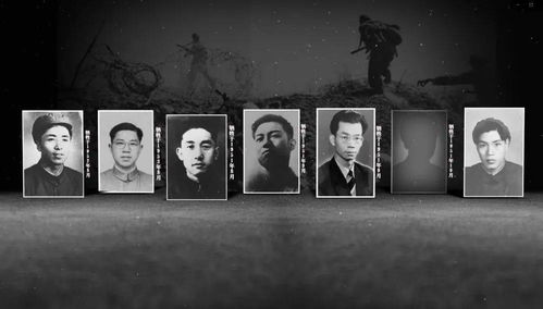 赤子寻根，一部跨越千年的文化史诗（100集）