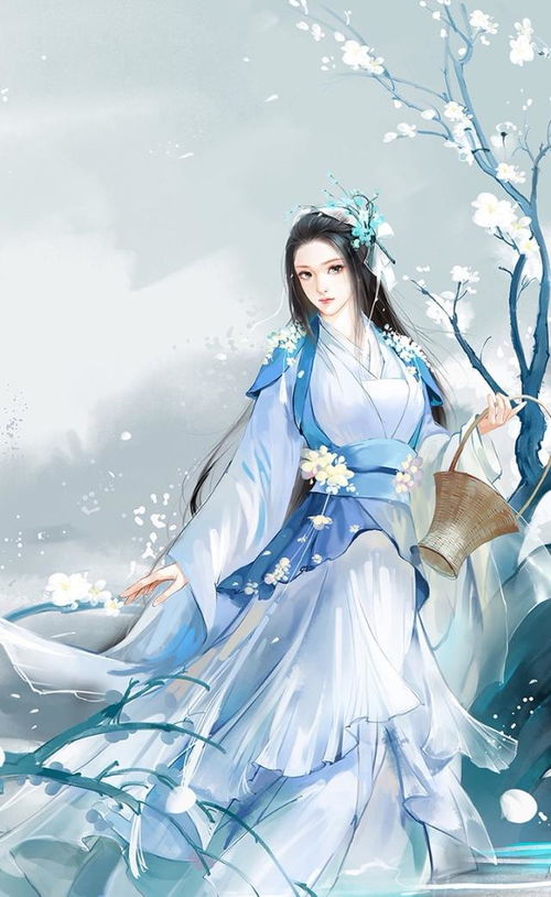 王妃嫁到，病娇王爷又宠又撩（81集）
