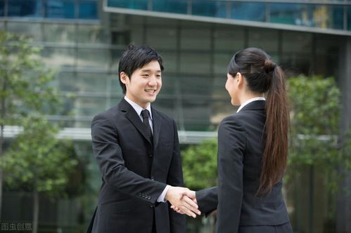 闪婚顶头上司后我真香了第87集——王子怡的职场爱情故事