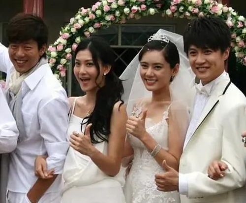 回家的诱惑之前妻归来（87集）