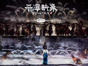潜龙出渊，一部史诗般的80集巨作