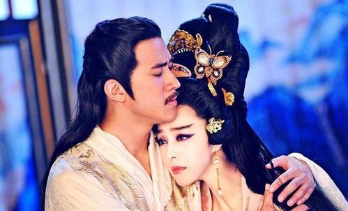 少帅，夫人她改嫁了（第71集）与柴慧欣的传奇故事