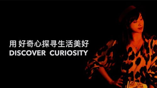 人生回档93集，探寻生活的多重色彩