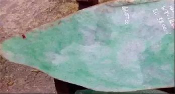 透视不赌石，你又在乱看（第119集）