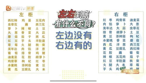 我的弟弟竟是亿万神豪系列——揭秘一个普通少年的非凡人生（共10集）