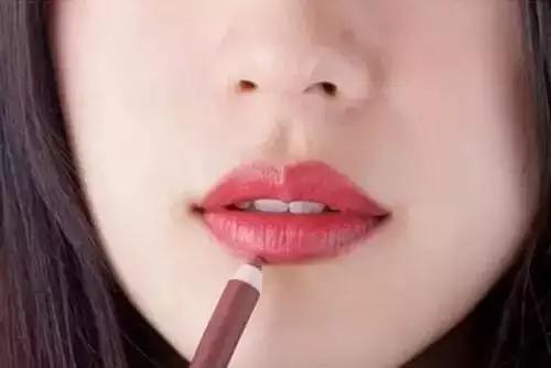恋上你的唇（60集）