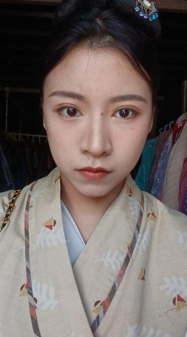 重生后将军贵女也摆烂，丁晓的传奇（86集）