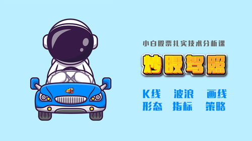 我能接到未来电话（第85集）