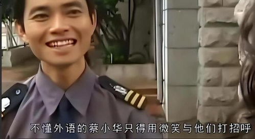 我的保镖是世外高人（88集）