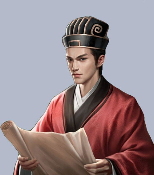 贬值后我成了世界神豪（第1集）