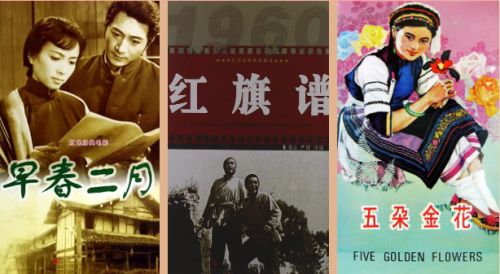 回档1989之一路繁花，时代变迁的繁花似锦（72集）