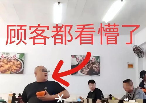 两女子吃自助连吃带拿被抓包，消费道德与社会责任的思考