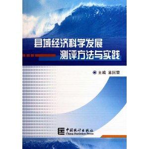 明年经济举措如何落地，策略与实践
