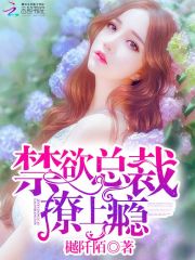 带崽归来她被禁欲总裁撩疯了（散文诗）