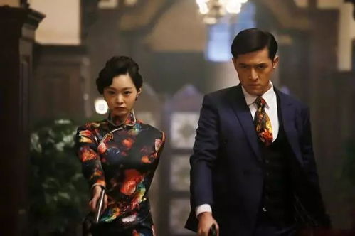 女总裁的特工男友，李家圆子的秘密（83集连续剧剧情解析）