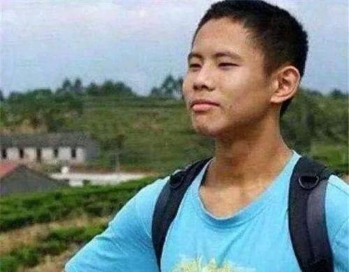 新，换脸后被死对头宠上天（90集）