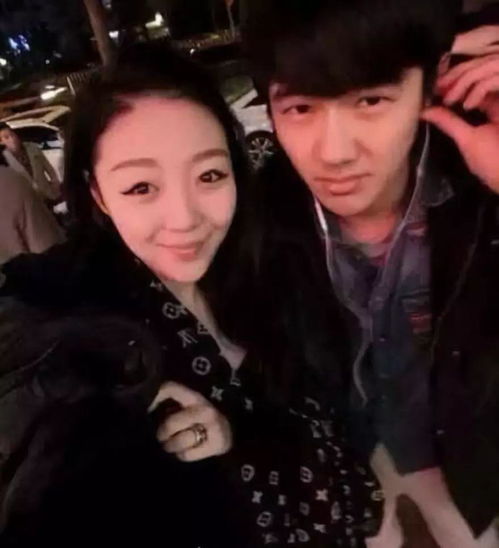 求婚前女友99天，我翻身成龙（74集）深度解析