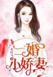 顾总的二婚娇妻（第79集）