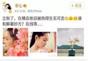 作精美人在恋综爆红了（一），起步与崭露头角（第1-20集）