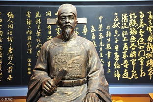 无敌小县令，揭示古代基层治理的典范（94集深度解析）