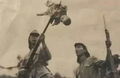 赊刀天师（80集），神秘传奇的江湖故事