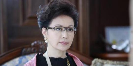 离婚后！她转身收到六胎孕检单（91集）