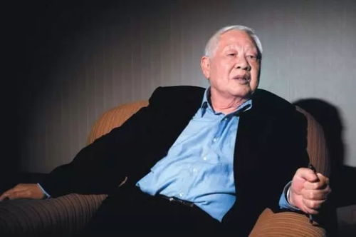 黄牛现象对山姆与胖东来的潜在影响，审视背后的真相与复杂性