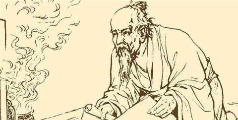 压垮朔尔茨最后一根稻草的真正含义