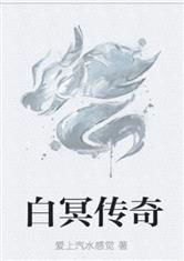 圣手医仙，医术与情感的交织传奇（共120集深度解析）