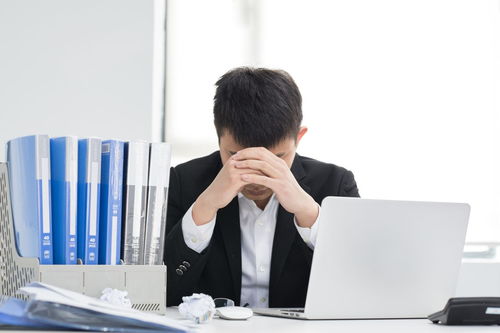 职场新豪，逆袭职场从整顿办公室开始