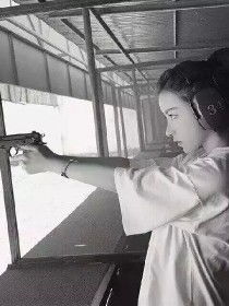 万亿女王不好惹