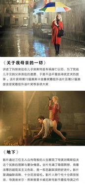 别虐了，那是小小姐（永远记得你）——深度解读一部温暖人心的佳作（79集）
