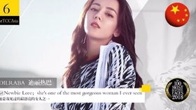 我的老婆是大夏武圣——唐楠传奇（72集）