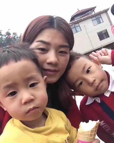 六年后我携两个崽炸翻前夫家