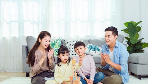 离婚后假千金翻身啦（92集）