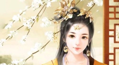 将门嫡女穿成豪门女配（80集）